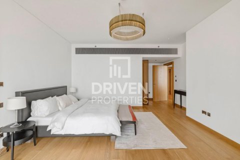 Apartamento en alquiler en Jumeirah, Dubai, EAU 1 dormitorio, 150.41 m2 № 744891 - foto 20