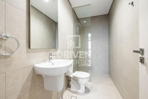 Villa Jumeirah, Dubaijā, AAE 3 istabas, 290.79 m2 Nr. 744888 - attēls 10