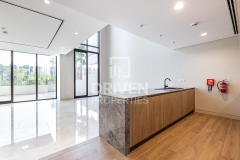 Villa Jumeirah, Dubaijā, AAE 3 istabas, 290.79 m2 Nr. 744888 - attēls 4