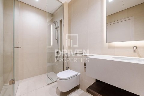 Villa Jumeirah, Dubaijā, AAE 3 istabas, 290.79 m2 Nr. 744888 - attēls 19