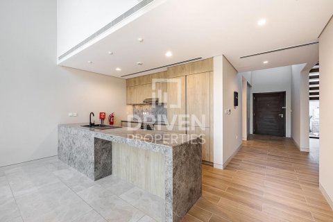 Villa Jumeirah, Dubaijā, AAE 3 istabas, 290.79 m2 Nr. 744888 - attēls 7