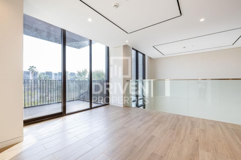 Villa Jumeirah, Dubaijā, AAE 3 istabas, 290.79 m2 Nr. 744888 - attēls 9