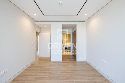 Villa Jumeirah, Dubaijā, AAE 3 istabas, 290.79 m2 Nr. 744888 - attēls 6