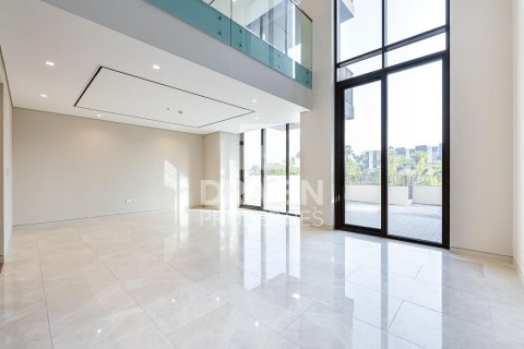 Villa Jumeirah, Dubaijā, AAE 3 istabas, 290.79 m2 Nr. 744888 - attēls 2