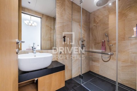 Apartment in Jumeirah, Dubai, UAE 3 bedrooms, 294.41 sq.m. № 744887 - photo 14
