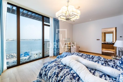 Apartment in Jumeirah, Dubai, UAE 3 bedrooms, 294.41 sq.m. № 744887 - photo 6