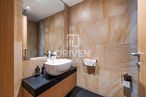 Apartment in Jumeirah, Dubai, UAE 3 bedrooms, 294.41 sq.m. № 744887 - photo 9