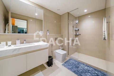 Apartment in Downtown Dubai (Downtown Burj Dubai), UAE 2 bedrooms, 89 sq.m. № 713646 - photo 15
