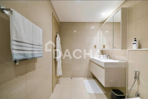 Apartment in Downtown Dubai (Downtown Burj Dubai), UAE 2 bedrooms, 89 sq.m. № 713646 - photo 14