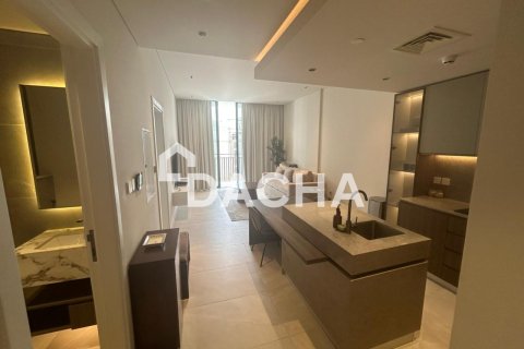 Leilighet til salgs i Arjan, Dubai, Emiratene 1 soverom, 72 kvm Nr. 713642 - Foto 2