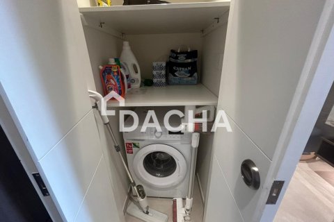 Leilighet til salgs i Arjan, Dubai, Emiratene 1 soverom, 72 kvm Nr. 713642 - Foto 13