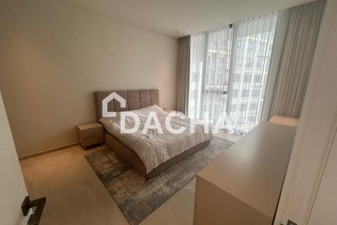 Leilighet til salgs i Arjan, Dubai, Emiratene 1 soverom, 72 kvm Nr. 713642 - Foto 8