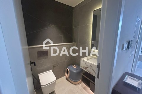 Leilighet til salgs i Arjan, Dubai, Emiratene 1 soverom, 72 kvm Nr. 713642 - Foto 14
