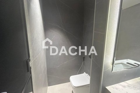 Leilighet til salgs i Arjan, Dubai, Emiratene 1 soverom, 72 kvm Nr. 713642 - Foto 11