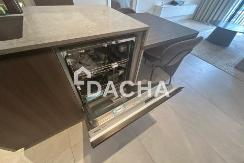 Leilighet til salgs i Arjan, Dubai, Emiratene 1 soverom, 72 kvm Nr. 713642 - Foto 5
