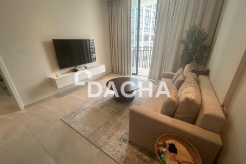 Leilighet til salgs i Arjan, Dubai, Emiratene 1 soverom, 72 kvm Nr. 713642 - Foto 7