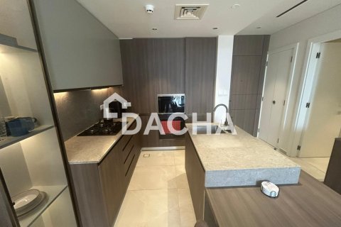 Leilighet til salgs i Arjan, Dubai, Emiratene 1 soverom, 72 kvm Nr. 713642 - Foto 6