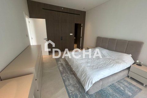 Leilighet til salgs i Arjan, Dubai, Emiratene 1 soverom, 72 kvm Nr. 713642 - Foto 9