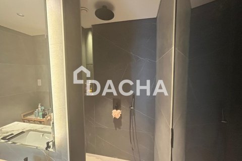 Leilighet til salgs i Arjan, Dubai, Emiratene 1 soverom, 72 kvm Nr. 713642 - Foto 12