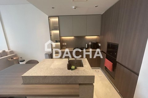 Leilighet til salgs i Arjan, Dubai, Emiratene 1 soverom, 72 kvm Nr. 713642 - Foto 4