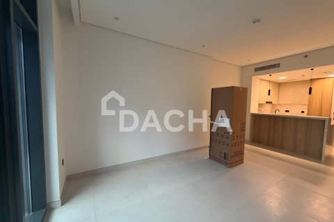 Lakás itt: Jumeirah Village Triangle, Dubai, EAE, 1 hálószoba, 68 m², azonosító: 713643 - fénykép 8
