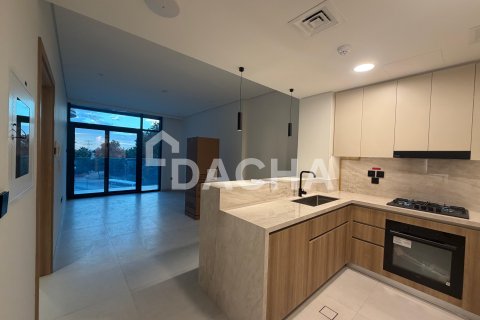 Lakás itt: Jumeirah Village Triangle, Dubai, EAE, 1 hálószoba, 68 m², azonosító: 713643 - fénykép 9