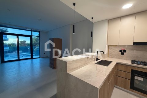 Lakás itt: Jumeirah Village Triangle, Dubai, EAE, 1 hálószoba, 68 m², azonosító: 713643 - fénykép 2