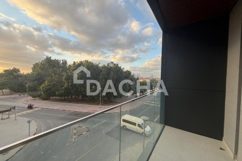 Lakás itt: Jumeirah Village Triangle, Dubai, EAE, 1 hálószoba, 68 m², azonosító: 713643 - fénykép 7