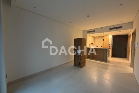 Lakás itt: Jumeirah Village Triangle, Dubai, EAE, 1 hálószoba, 68 m², azonosító: 713643 - fénykép 3