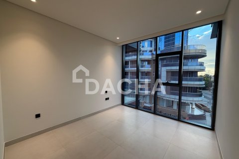 Lakás itt: Jumeirah Village Triangle, Dubai, EAE, 1 hálószoba, 68 m², azonosító: 713643 - fénykép 4