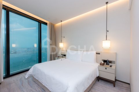 Apartment in Jumeirah Beach Residence, Dubai, UAE 2 bedrooms, 109 sq.m. № 713647 - photo 6