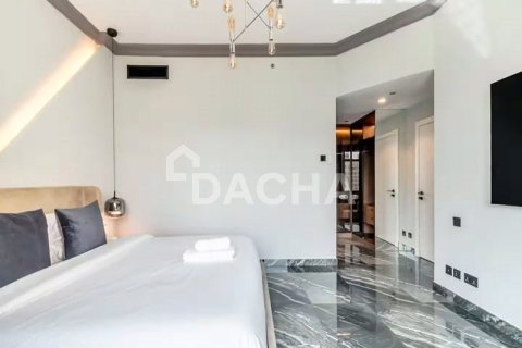 Apartment in Palm Jumeirah, Dubai, UAE 2 bedrooms, 147 sq.m. № 713644 - photo 3