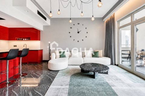 Palm Jumeirah、Dubai、UAE にあるマンション販売中 2ベッドルーム、147 m2、No713644 - 写真 13
