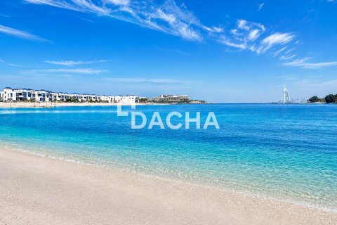 Palm Jumeirah、Dubai、UAE にあるマンション販売中 2ベッドルーム、147 m2、No713644 - 写真 8