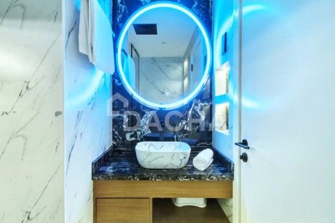 Apartment in Palm Jumeirah, Dubai, UAE 2 bedrooms, 147 sq.m. № 713644 - photo 7