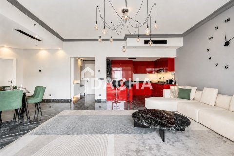 Palm Jumeirah、Dubai、UAE にあるマンション販売中 2ベッドルーム、147 m2、No713644 - 写真 3