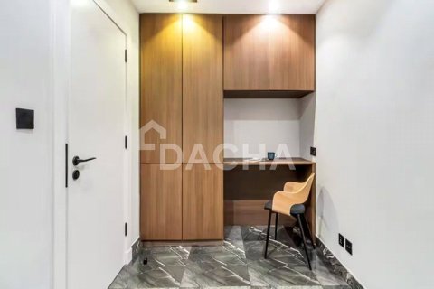 Apartment in Palm Jumeirah, Dubai, UAE 2 bedrooms, 147 sq.m. № 713644 - photo 13