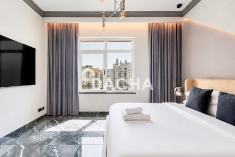 Palm Jumeirah、Dubai、UAE にあるマンション販売中 2ベッドルーム、147 m2、No713644 - 写真 19
