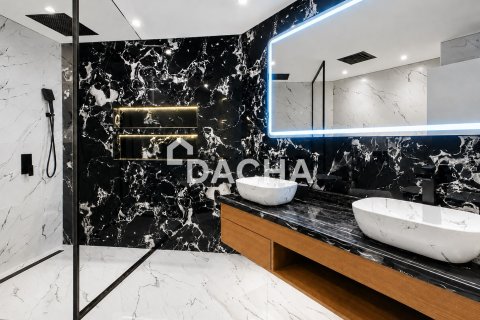 Palm Jumeirah、Dubai、UAE にあるマンション販売中 2ベッドルーム、147 m2、No713644 - 写真 7