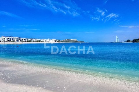 Apartment in Palm Jumeirah, Dubai, UAE 2 bedrooms, 147 sq.m. № 713644 - photo 9