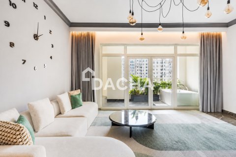 Palm Jumeirah、Dubai、UAE にあるマンション販売中 2ベッドルーム、147 m2、No713644 - 写真 2