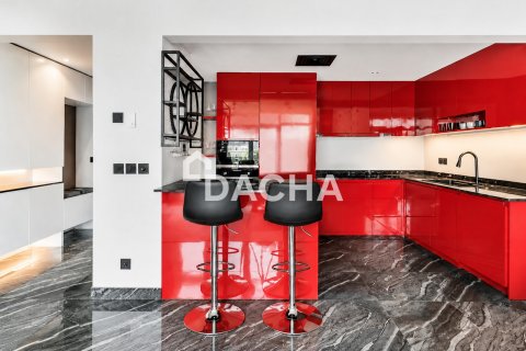 Palm Jumeirah、Dubai、UAE にあるマンション販売中 2ベッドルーム、147 m2、No713644 - 写真 11