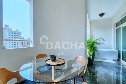 Apartment in Palm Jumeirah, Dubai, UAE 2 bedrooms, 147 sq.m. № 713644 - photo 6