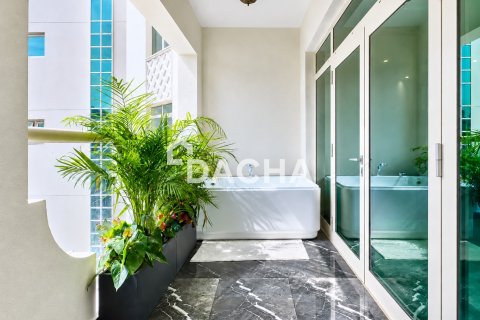 Palm Jumeirah、Dubai、UAE にあるマンション販売中 2ベッドルーム、147 m2、No713644 - 写真 10