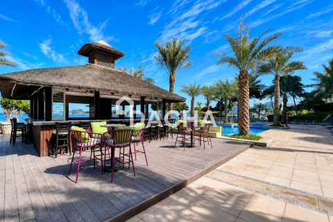 Palm Jumeirah、Dubai、UAE にあるマンション販売中 2ベッドルーム、147 m2、No713644 - 写真 9