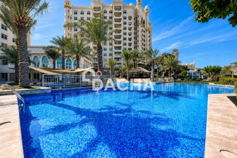 Palm Jumeirah、Dubai、UAE にあるマンション販売中 2ベッドルーム、147 m2、No713644 - 写真 18