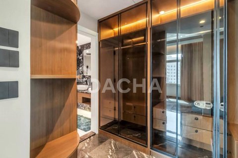 Apartment in Palm Jumeirah, Dubai, UAE 2 bedrooms, 147 sq.m. № 713644 - photo 4