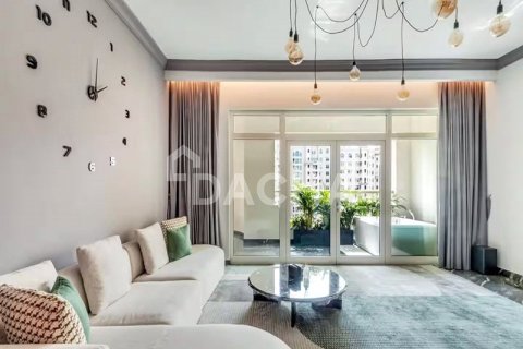 Apartment in Palm Jumeirah, Dubai, UAE 2 bedrooms, 147 sq.m. № 713644 - photo 1
