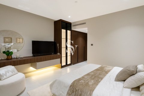 דירה למכירה ב Dubai Land, Dubai, איחוד האמירויות  2 חדרי שינה, 141 מ"ר, מספר 709542 - תמונה 7