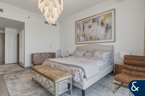 Apartament na sprzedaż w Dubai Marina, Dubai, ZEA 3 sypialnie, 216 mkw., nr 698355 - zdjęcie 12